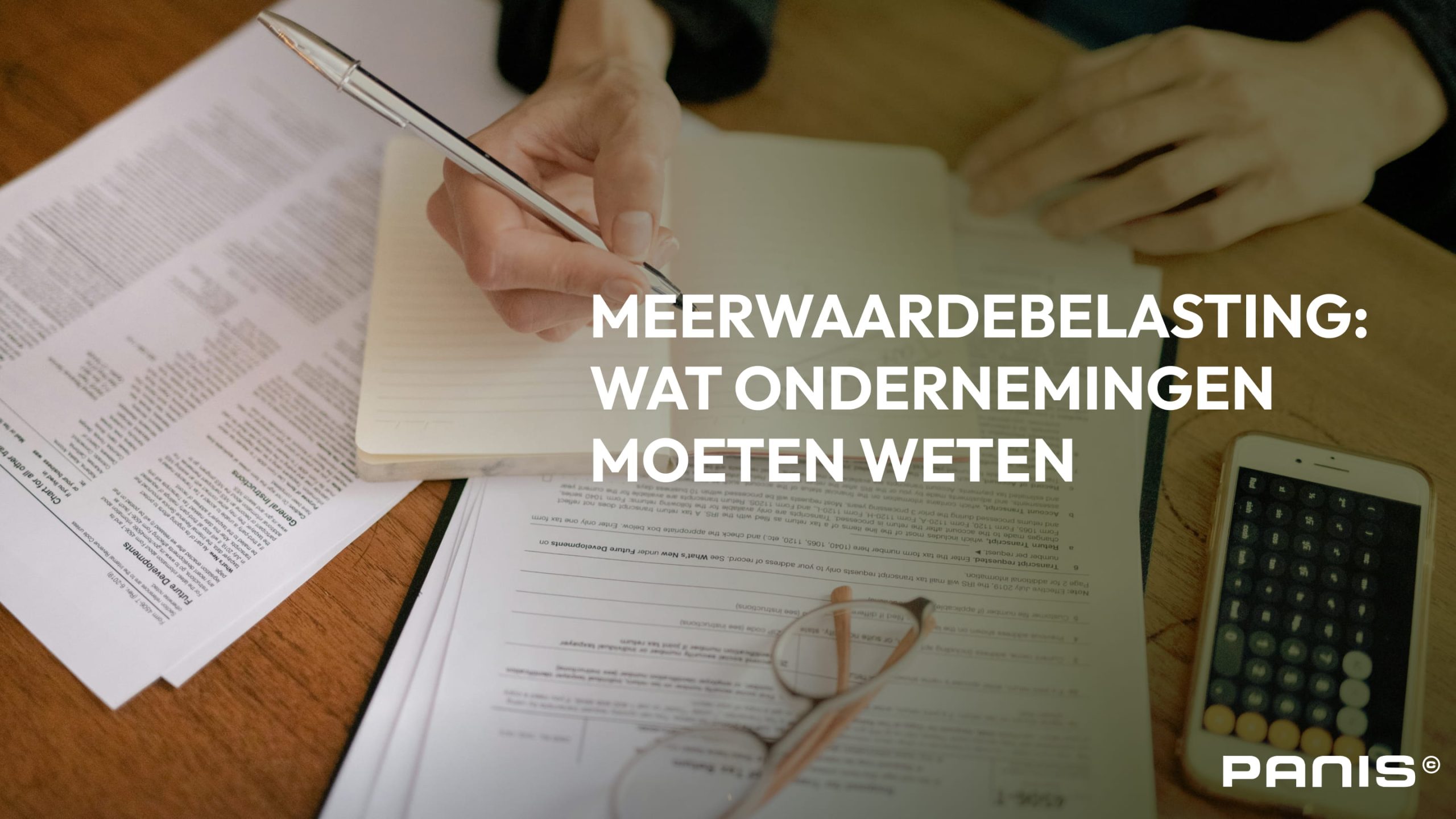 blogafbeelding