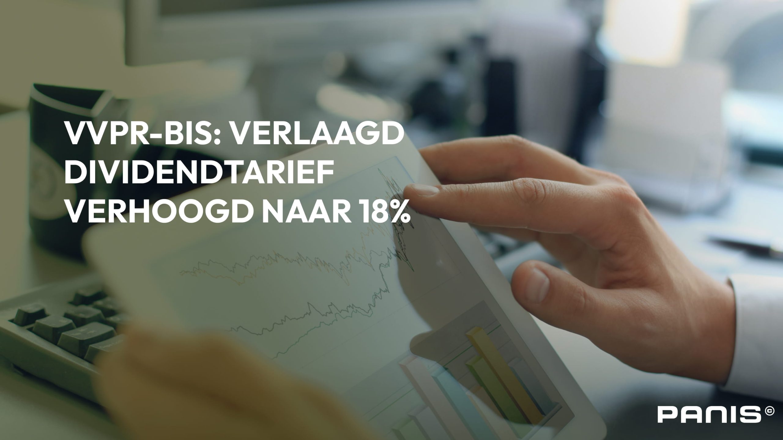 blogafbeelding